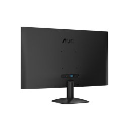 AOC 27B31H 27" IPS 120Hz HDMI VGA