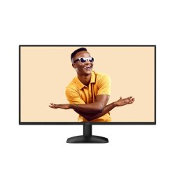AOC 27B31H 27" IPS 120Hz HDMI VGA
