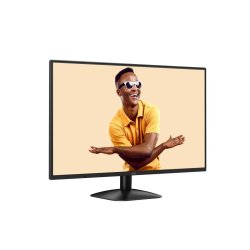 AOC 27B31H 27" IPS 120Hz HDMI VGA
