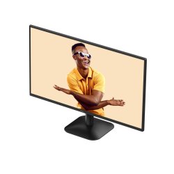AOC 27B31H 27" IPS 120Hz HDMI VGA