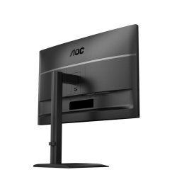 AOC 27E4U 27" IPS 120Hz HDMI DP VGA Pivot