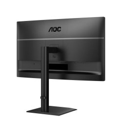 AOC 27E4U 27" IPS 120Hz HDMI DP VGA Pivot