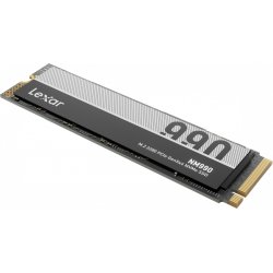 SSD NM990 2TB Gen5 14000/10000