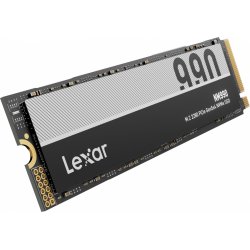 SSD NM990 2TB Gen5 14000/10000