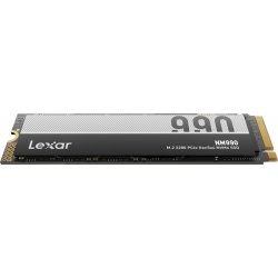 SSD NM990 2TB Gen5 14000/10000