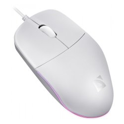 WIRED MOUSE AZORA MB-24 1 1200 DPI HVID