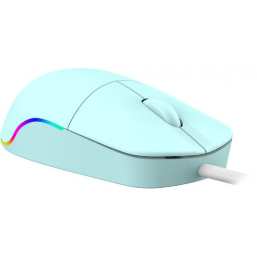 WIRED MUSE AZORA MB-24 1 1200 DPI MINT
