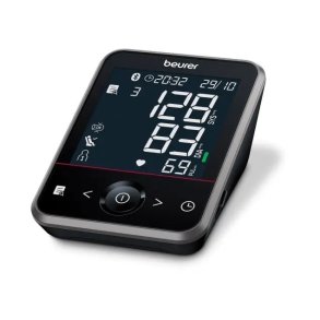 Cisnieniomierz naramienny BM6