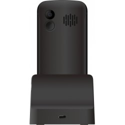 Funktionstelefon MM443L 4G dual sim