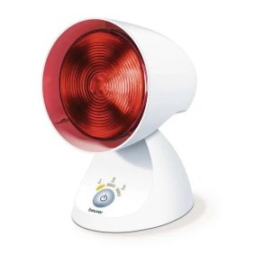 Infrar�d lampe 150W IL3