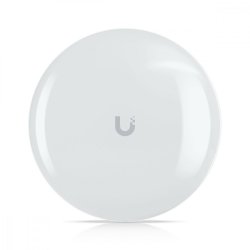 Ubiquiti UDB-Pro Most Sieciowy 866,7 Mbit/s