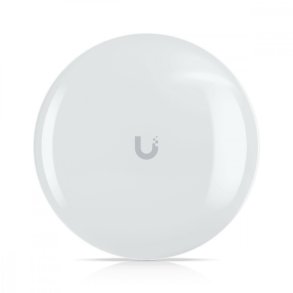 Ubiquiti UDB-Pro Most Sieciowy 866,7 Mbit/s