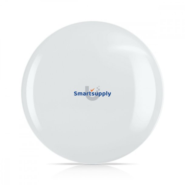 Ubiquiti UDB-Pro Most Sieciowy 866,7 Mbit/s