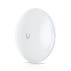 Ubiquiti UDB-Pro Most Sieciowy 866,7 Mbit/s