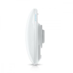 Ubiquiti UDB-Pro Most Sieciowy 866,7 Mbit/s