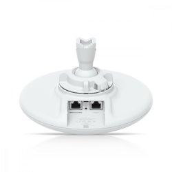 Ubiquiti UDB-Pro Most Sieciowy 866,7 Mbit/s