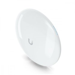 Ubiquiti UDB-Pro Most Sieciowy 866,7 Mbit/s