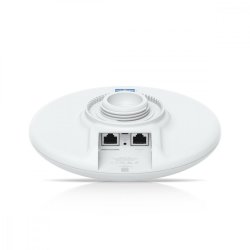 Ubiquiti UDB-Pro Most Sieciowy 866,7 Mbit/s