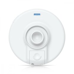 Ubiquiti UDB-Pro Most Sieciowy 866,7 Mbit/s