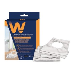 ASK023 S�t med t�tninger