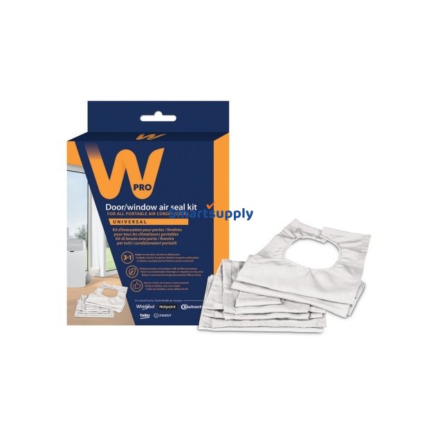 ASK023 S�t med t�tninger