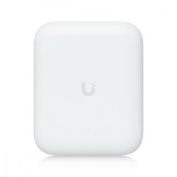 Ubiquiti Unifi Access Point U7-Pro-Outdoor