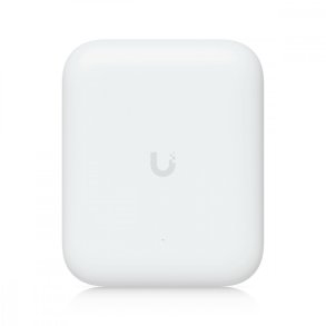 Ubiquiti Unifi Access Point U7-Pro-Outdoor