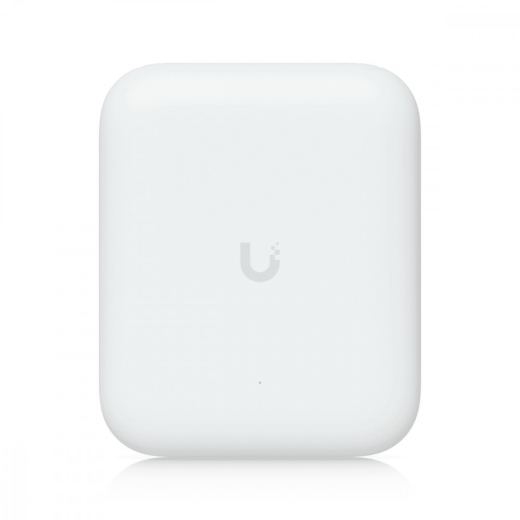 Ubiquiti Unifi Access Point U7-Pro-Outdoor