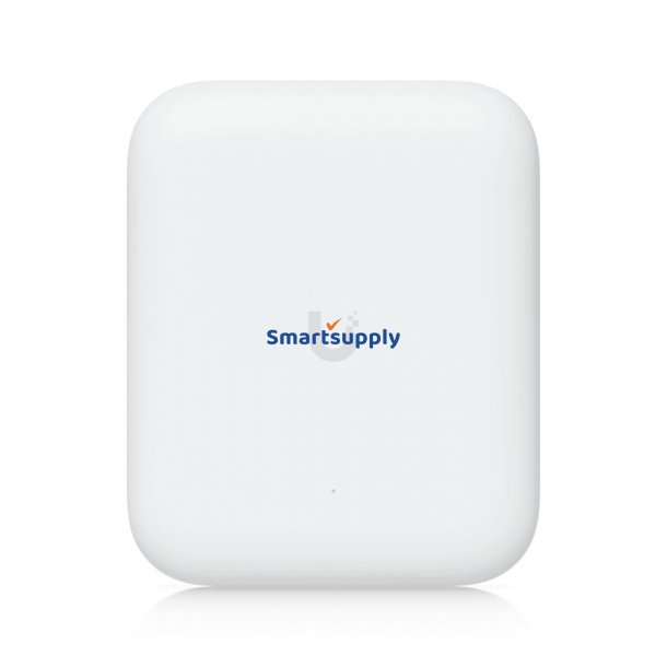 Ubiquiti Unifi Access Point U7-Pro-Outdoor