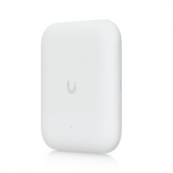 Ubiquiti Unifi Access Point U7-Pro-Outdoor