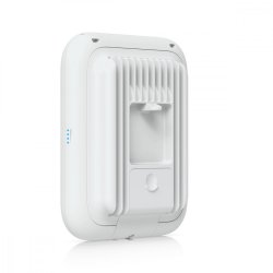 Ubiquiti Unifi Access Point U7-Pro-Outdoor