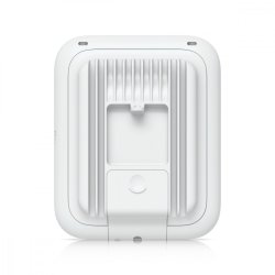 Ubiquiti Unifi Access Point U7-Pro-Outdoor