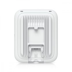 Ubiquiti Unifi Access Point U7-Pro-Outdoor