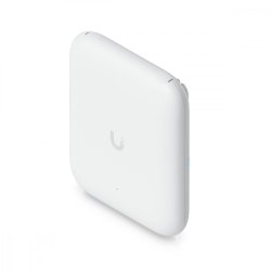 Ubiquiti Unifi Access Point U7-Pro-Outdoor