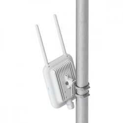 Ubiquiti Unifi Access Point U7-Pro-Outdoor