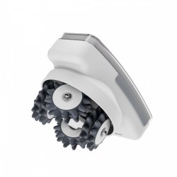 GARETT BEAUTY CELLU BODY