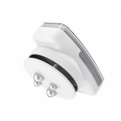 GARETT BEAUTY CELLU BODY