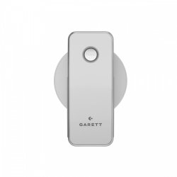 GARETT BEAUTY CELLU BODY