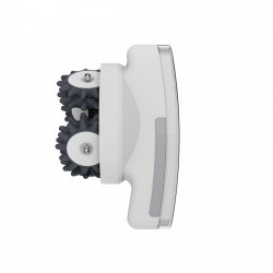 GARETT BEAUTY CELLU BODY