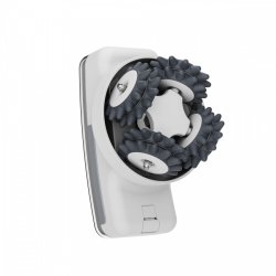 GARETT BEAUTY CELLU BODY