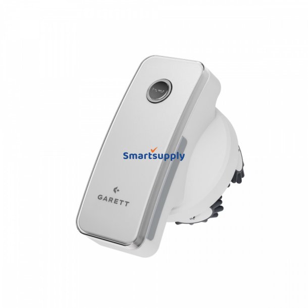 GARETT BEAUTY CELLU BODY