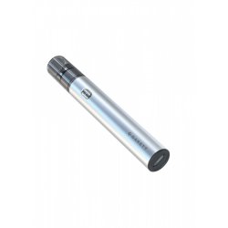 Garett Beauty Fresh Eye Silver