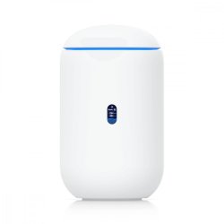 Ubiquiti UDR 7 UniFi Dream Router 7 UDR7