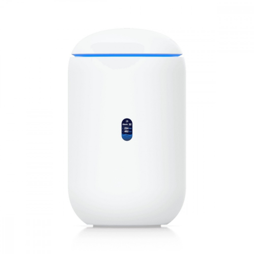 Ubiquiti UDR 7 UniFi Dream Router 7 UDR7