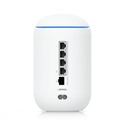 Ubiquiti UDR 7 UniFi Dream Router 7 UDR7