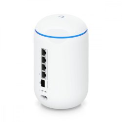 Ubiquiti UDR 7 UniFi Dream Router 7 UDR7