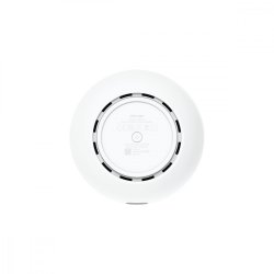 Ubiquiti UDR 7 UniFi Dream Router 7 UDR7