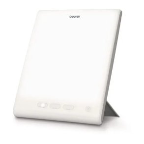 Lampe med dagslys TL45