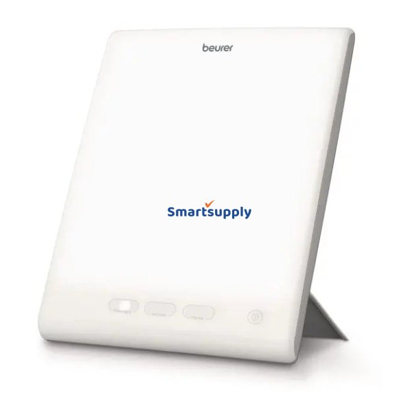 Lampe med dagslys TL45