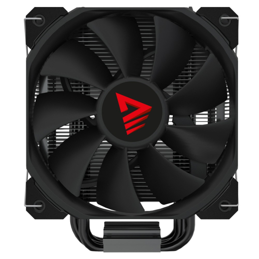 CPU K�LING VORTEX X2 BL SAVIO